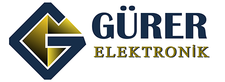 gurer-elektronik-logo-web